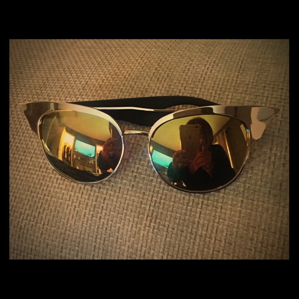 Sunglasses